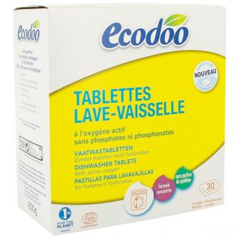 Tablettes Lave Vaisselle 30