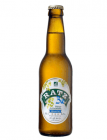 Bière Blanche 33 CL