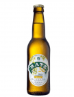 Bière Blonde 33 CL