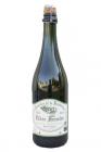 Cidre Fermier Brut Bio