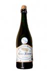 Cidre Fermier Doux Bio