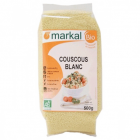 Couscous Blanc 500g BIO