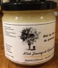 Miel de Fleurs de Printemps 500 G