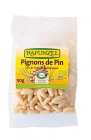 Pignons de Pin 50 G