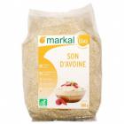 Son d'avoine 500 g