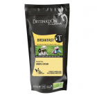 Thé Noir Earl Breakfast  BIO 100 G