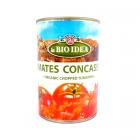 Tomates Concassées 400g