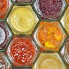 Epices-Sauces